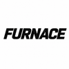 FURNACE NYC - Home