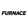 FURNACE NYC - Home